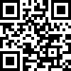 https://ettelaat.com/xSNW