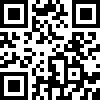 https://ettelaat.com/xNtk