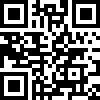 https://ettelaat.com/x3tsw