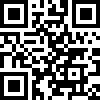 https://ettelaat.com/xPJ9