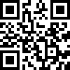 https://ettelaat.com/x3vqy
