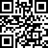 https://ettelaat.com/x3hRr