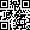 https://ettelaat.com/x3rXT