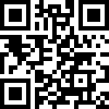 https://ettelaat.com/x3nWr