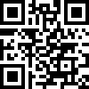 https://ettelaat.com/x3c3v