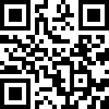 https://ettelaat.com/x3ghV