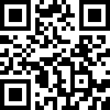 https://ettelaat.com/xKpt