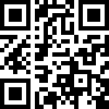 https://ettelaat.com/xrpR