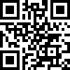 https://ettelaat.com/x3rhb
