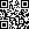https://ettelaat.com/x36Zc