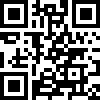 https://ettelaat.com/x33HR