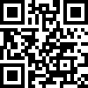https://ettelaat.com/x3bhT