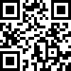 https://ettelaat.com/xKDx