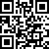 https://ettelaat.com/x3c7t
