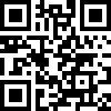 https://ettelaat.com/x3kTv