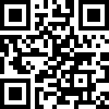 https://ettelaat.com/xS22