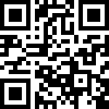https://ettelaat.com/xnKd