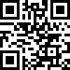 https://ettelaat.com/x37Gj