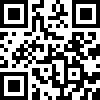 https://ettelaat.com/x3sFP