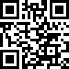 https://ettelaat.com/x37MM