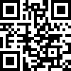 https://ettelaat.com/x33FP