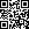 https://ettelaat.com/x36VP