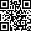 https://ettelaat.com/x39cR