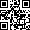 https://ettelaat.com/xBGD