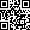 https://ettelaat.com/xPrT
