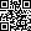 https://ettelaat.com/x3wgF
