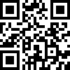 https://ettelaat.com/xNt6