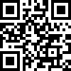 https://ettelaat.com/xVp5