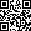 https://ettelaat.com/x32Pv