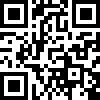 https://ettelaat.com/xCtV