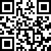 https://ettelaat.com/x3vbJ