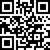 https://ettelaat.com/x3hgg