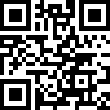 https://ettelaat.com/x3rLt