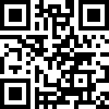 https://ettelaat.com/x35zD