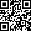 https://ettelaat.com/xS4d