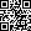https://ettelaat.com/xLVX