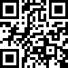 https://ettelaat.com/xJDd