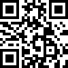 https://ettelaat.com/xH6G