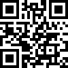 https://ettelaat.com/x3vHV