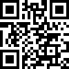 https://ettelaat.com/x3gtL