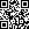 https://ettelaat.com/xB8w