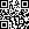 https://ettelaat.com/x34gk