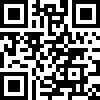 https://ettelaat.com/x34XL