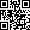 https://ettelaat.com/x3fPr