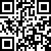 https://ettelaat.com/xWjm