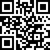 https://ettelaat.com/x389C